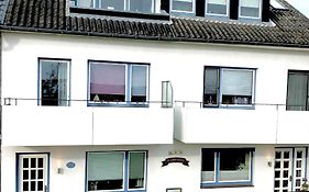 Apartments Zur schönen Aussicht